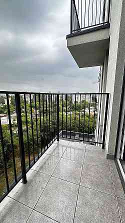 Шикарная 1к на Радостной Одесса