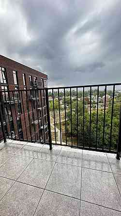 Шикарная 1к на Радостной Одесса