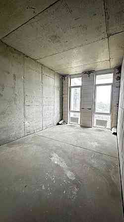 Шикарная 1к на Радостной Одесса