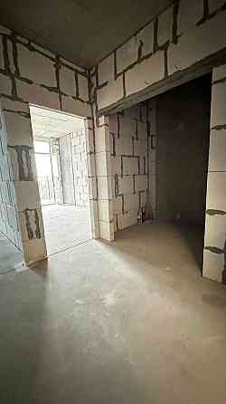 Шикарная 1к на Радостной Одесса