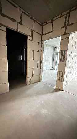 Шикарная 1к на Радостной Одесса