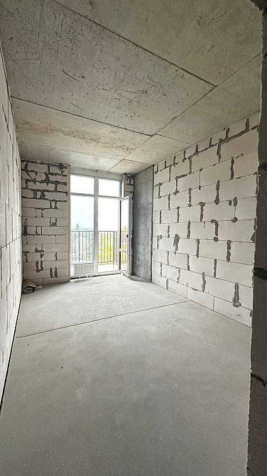 Шикарная 1к на Радостной Одесса - изображение 7