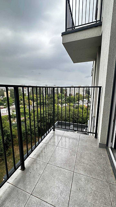 Шикарная 1к на Радостной Одесса - изображение 5