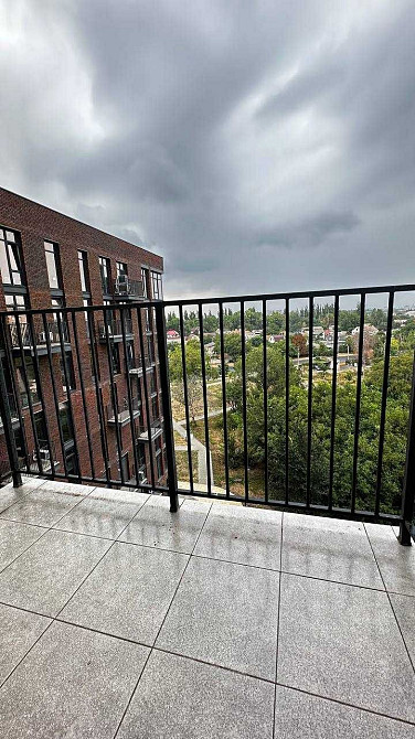 Шикарная 1к на Радостной Одесса - изображение 1