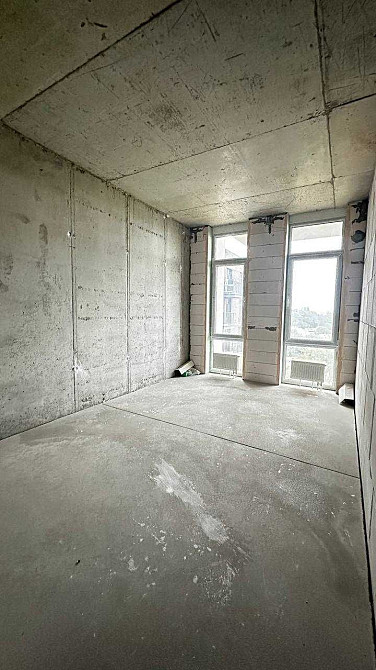 Шикарная 1к на Радостной Одесса - изображение 3