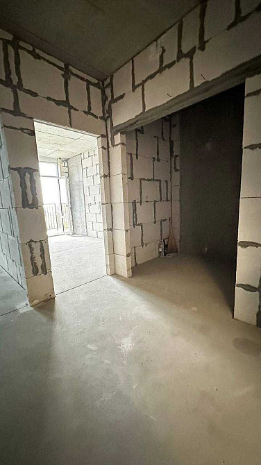 Шикарная 1к на Радостной Одесса - изображение 6