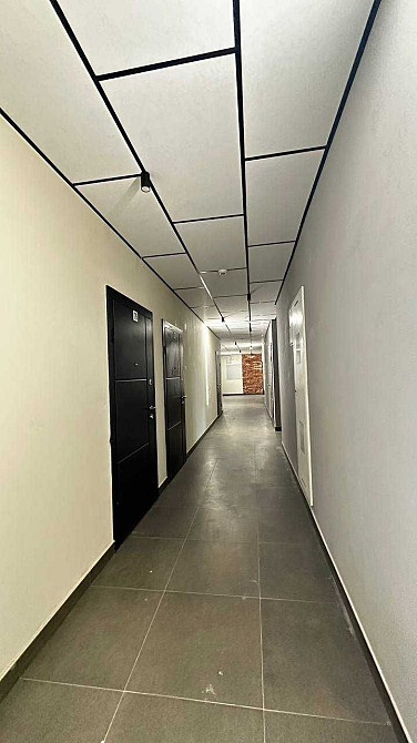 Шикарная 1к на Радостной Одесса - изображение 8