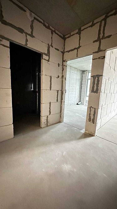 Шикарная 1к на Радостной Одесса - изображение 4