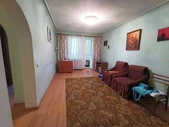 Эксклюзив. Двушка на Одесской, Фонвизина д. 17 Харьков