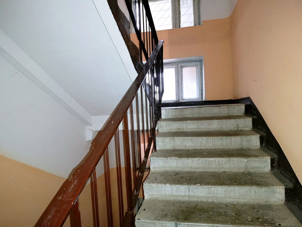 Эксклюзив. Двушка на Одесской, Фонвизина д. 17 Харьков - изображение 8