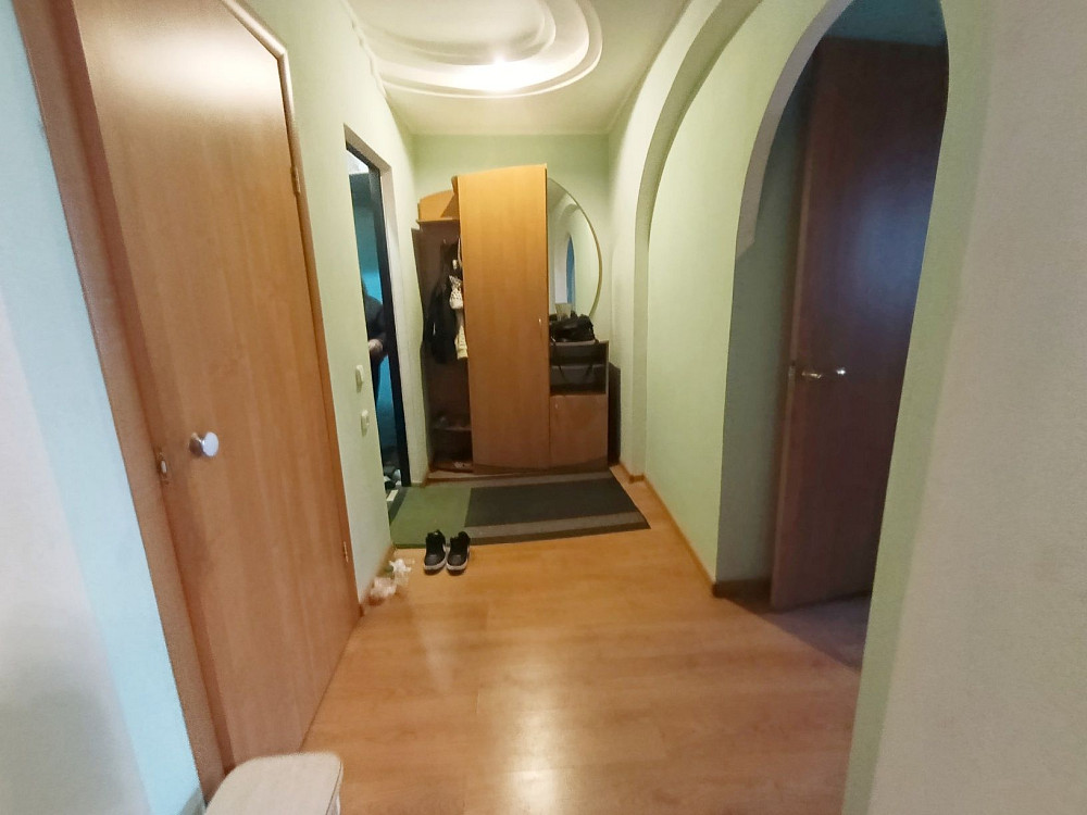 Эксклюзив. Двушка на Одесской, Фонвизина д. 17 Харьков - изображение 5