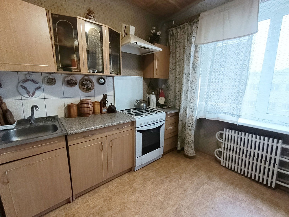 Эксклюзив. Двушка на Одесской, Фонвизина д. 17 Харьков - изображение 1