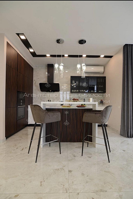 Продаж 2-х рівневого пентхауса з терасою та джакузі в ЖК Pechersky Киев - изображение 3