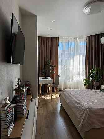 ‼️‼️ Продаж 1к квартири Софія Резиденс проспект Мартинова 6 Софиевская Борщаговка