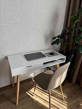 ‼️‼️ Продаж 1к квартири Софія Резиденс проспект Мартинова 6 Софиевская Борщаговка