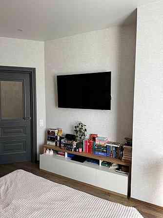 ‼️‼️ Продаж 1к квартири Софія Резиденс проспект Мартинова 6 Софиевская Борщаговка