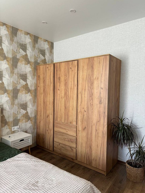 ‼️‼️ Продаж 1к квартири Софія Резиденс проспект Мартинова 6 Софиевская Борщаговка - изображение 3