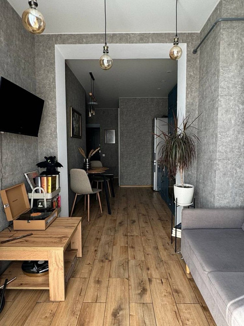 ‼️‼️ Продаж 1к квартири Софія Резиденс проспект Мартинова 6 Софиевская Борщаговка - изображение 8