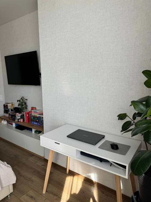 ‼️‼️ Продаж 1к квартири Софія Резиденс проспект Мартинова 6 Софиевская Борщаговка - изображение 7