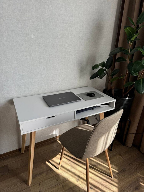 ‼️‼️ Продаж 1к квартири Софія Резиденс проспект Мартинова 6 Софиевская Борщаговка - изображение 4