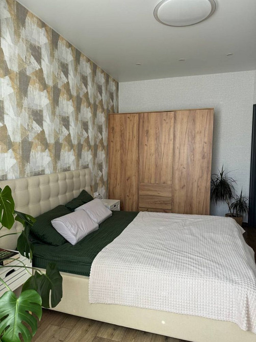 ‼️‼️ Продаж 1к квартири Софія Резиденс проспект Мартинова 6 Софиевская Борщаговка - изображение 5