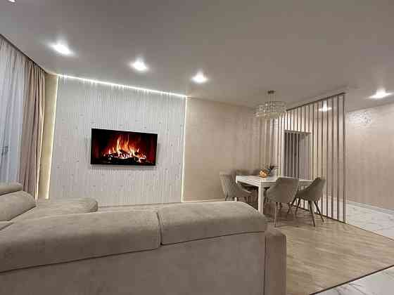 Продаж 3к . Сучасний ЖК. Новобудова. Якісний ремонт Хмельницкий