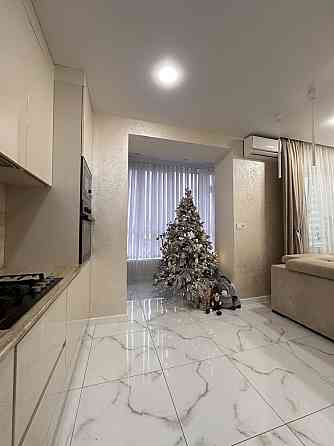 Продаж 3к . Сучасний ЖК. Новобудова. Якісний ремонт Хмельницкий