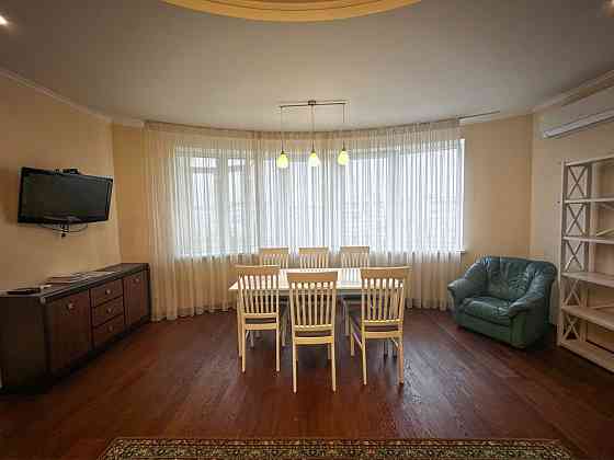 Краща ціна! Продаж 2к квартири (94м2) в ЖК Смарагдовий, Шаповала Киев