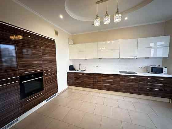 Краща ціна! Продаж 2к квартири (94м2) в ЖК Смарагдовий, Шаповала Киев