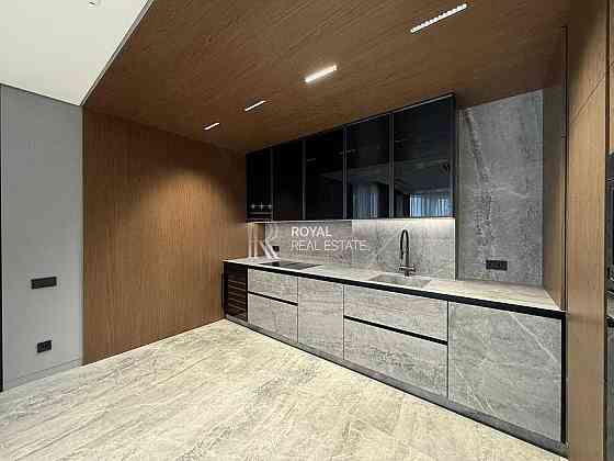 Продаж  3-кв. TARYAN TOWERS Тарьян Таурс Печерськ ЦЕНТР Іоанна Павла Киев