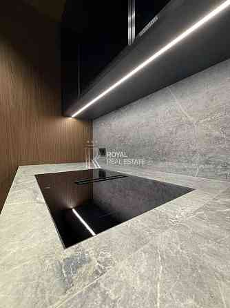 Продаж  3-кв. TARYAN TOWERS Тарьян Таурс Печерськ ЦЕНТР Іоанна Павла Киев