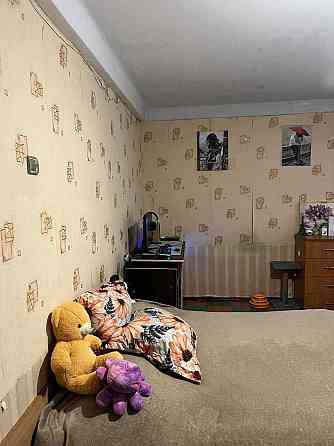 Продам 1 комнатную квартиру ул.Героев 93 бригады 3 этаж Запорожье