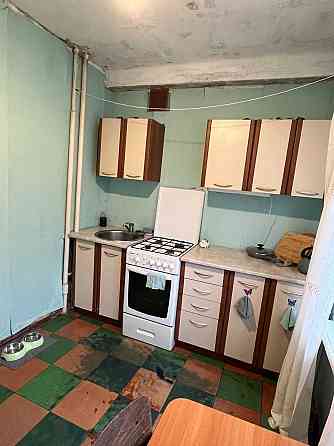 Продам 1 комнатную квартиру ул.Героев 93 бригады 3 этаж Запорожье