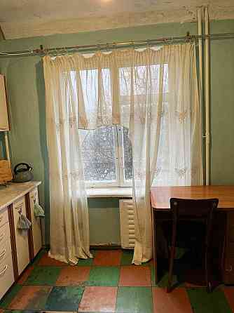 Продам 1 комнатную квартиру ул.Героев 93 бригады 3 этаж Запорожье