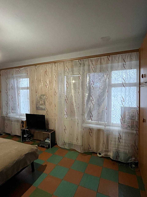 Продам 1 комнатную квартиру ул.Героев 93 бригады 3 этаж Запорожье - изображение 8