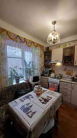 Продаж 3к квартири на Космосі Запорожье