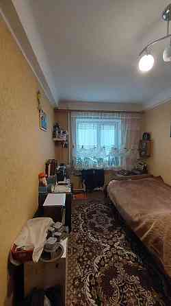 Продаж 3к квартири на Космосі Запорожье