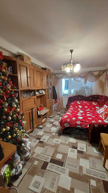 Продаж 3к квартири на Космосі Запорожье - изображение 7