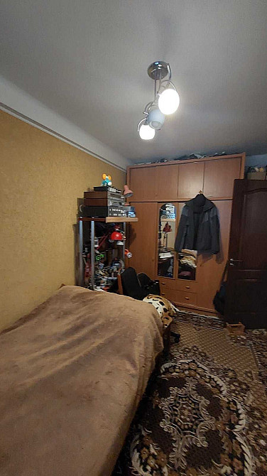 Продаж 3к квартири на Космосі Запорожье - изображение 5