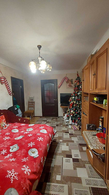 Продаж 3к квартири на Космосі Запорожье - изображение 6