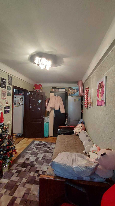 Продаж 3к квартири на Космосі Запорожье - изображение 2