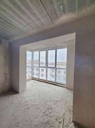 Продаж 1-кім квартири в ЖК Статус 6/11 Житомир