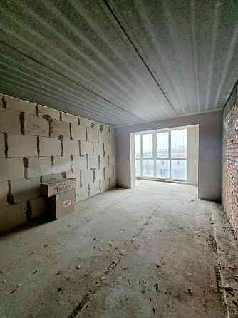 Продаж 1-кім квартири в ЖК Статус 6/11 Житомир