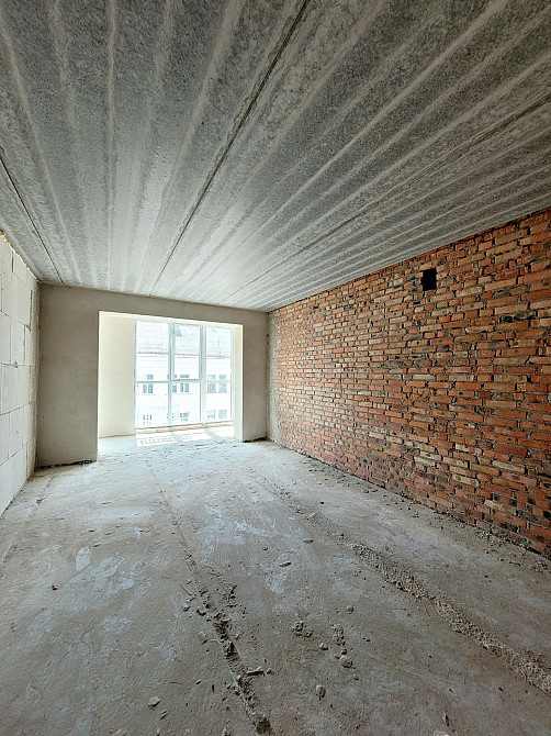 Продаж 1-кім квартири в ЖК Статус 6/11 Житомир - изображение 8