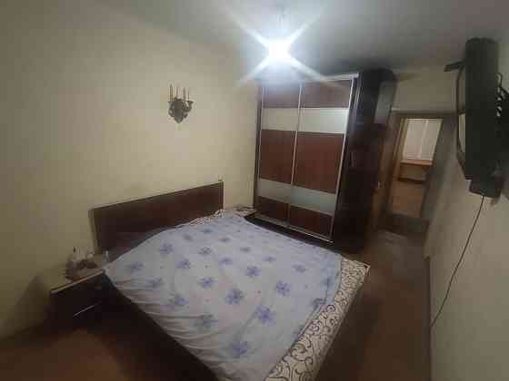 Продам 3х.ком.квартиру ул.Шульгиных. Кропивницкий