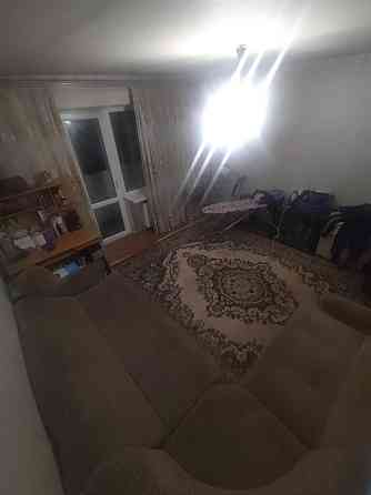 Продам 3х.ком.квартиру ул.Шульгиных. Кропивницкий