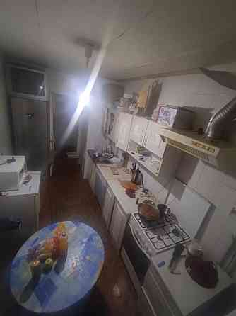 Продам 3х.ком.квартиру ул.Шульгиных. Кропивницкий