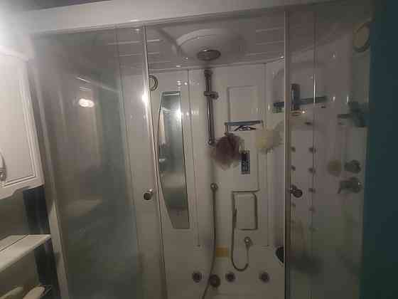 Продам 3х.ком.квартиру ул.Шульгиных. Кропивницкий