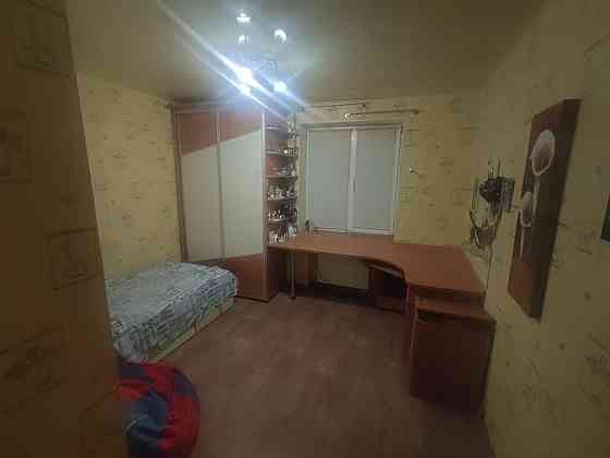 Продам 3х.ком.квартиру ул.Шульгиных. Кропивницкий