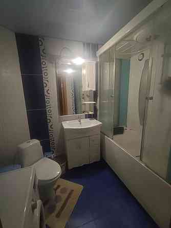 Продам 3х.ком.квартиру ул.Шульгиных. Кропивницкий